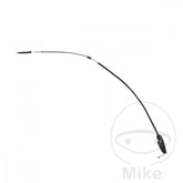 CAVO FRIZIONE
   7150107 per Yamaha YBR 125 ED